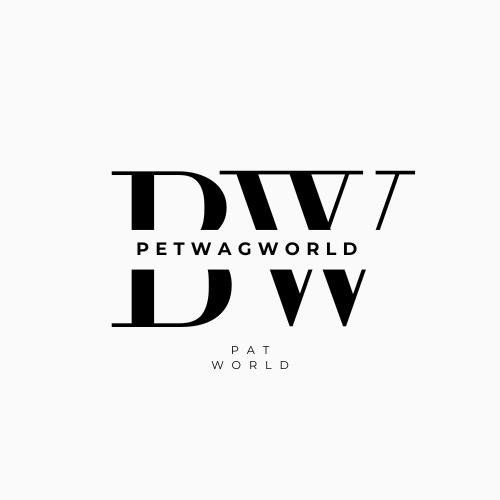 PetWagWorld